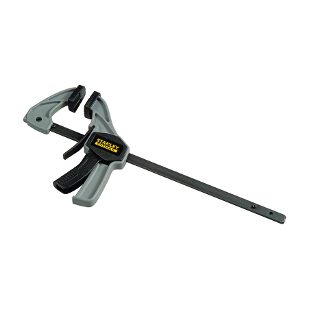 GRAMPO MONOMANUAL FATMAX S - 110MM