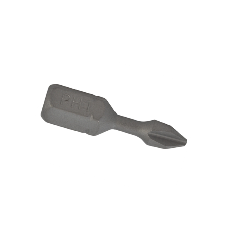 Puntas Torsion  Ph1 DeWalt 25mm