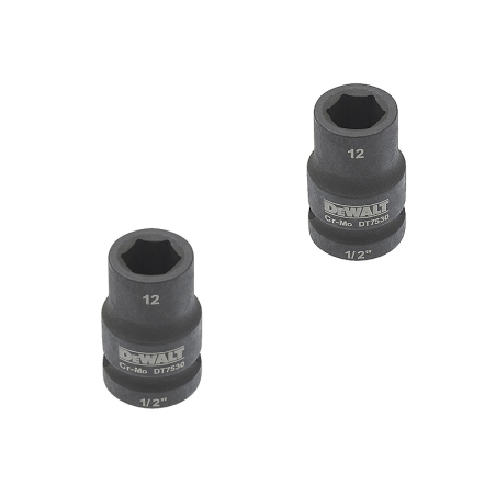 Pregos Extra Duros XH Dewalt 3.0mm X 38mm Dewalt POWER-TOOLS