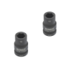 DeWalt impact socket 1/2 - Standard 12mm