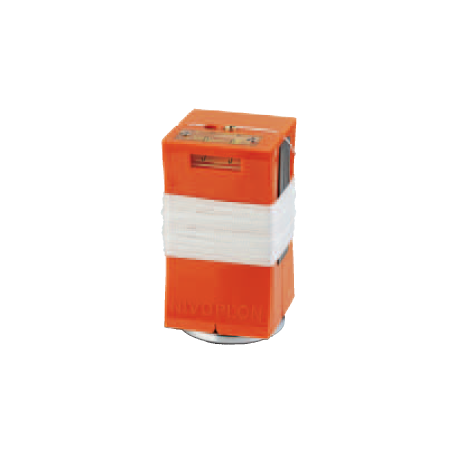PRUMO COM BOLHA 360º 10MX335G