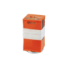 PRUMO COM BOLHA 360º 10MX335G
