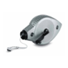 Cordel de Trazado 30m Caja de Aluminio STN0-47-100 STANLEY®