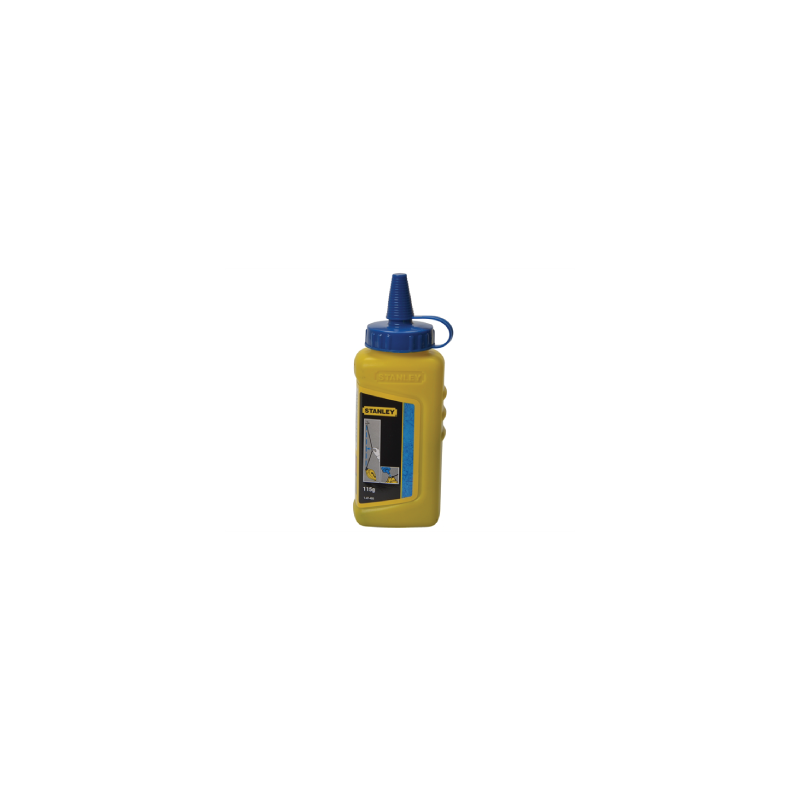 GIZ AZUL 115G