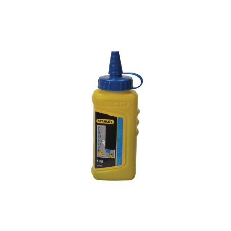 GIZ AZUL 115G