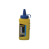 GIZ AZUL 115G