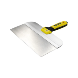 STANLEY® Stainless Steel Taping Knife 300mm