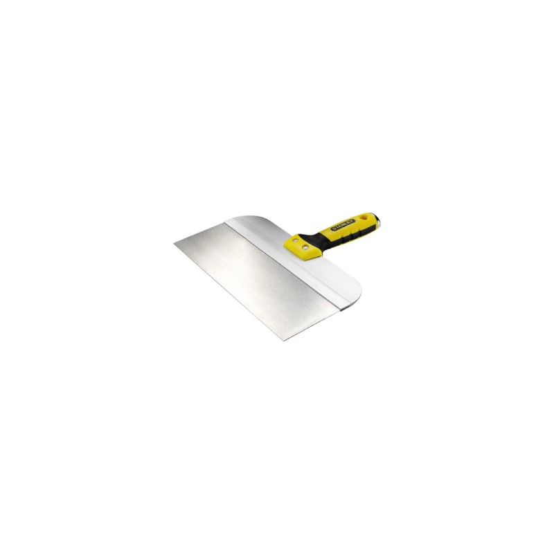 STANLEY® Stainless Steel Taping Knife 300mm STANLEY® Stainless Steel Taping Knife 300mm