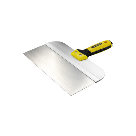 STANLEY® Stainless Steel Taping Knife 300mm