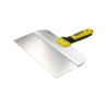 STANLEY® Stainless Steel Taping Knife 300mm