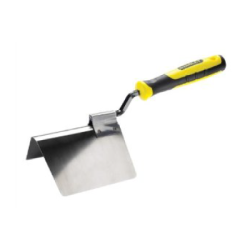 STANLEY® Stainless Steel Outside Corner Tool STHT0-05622