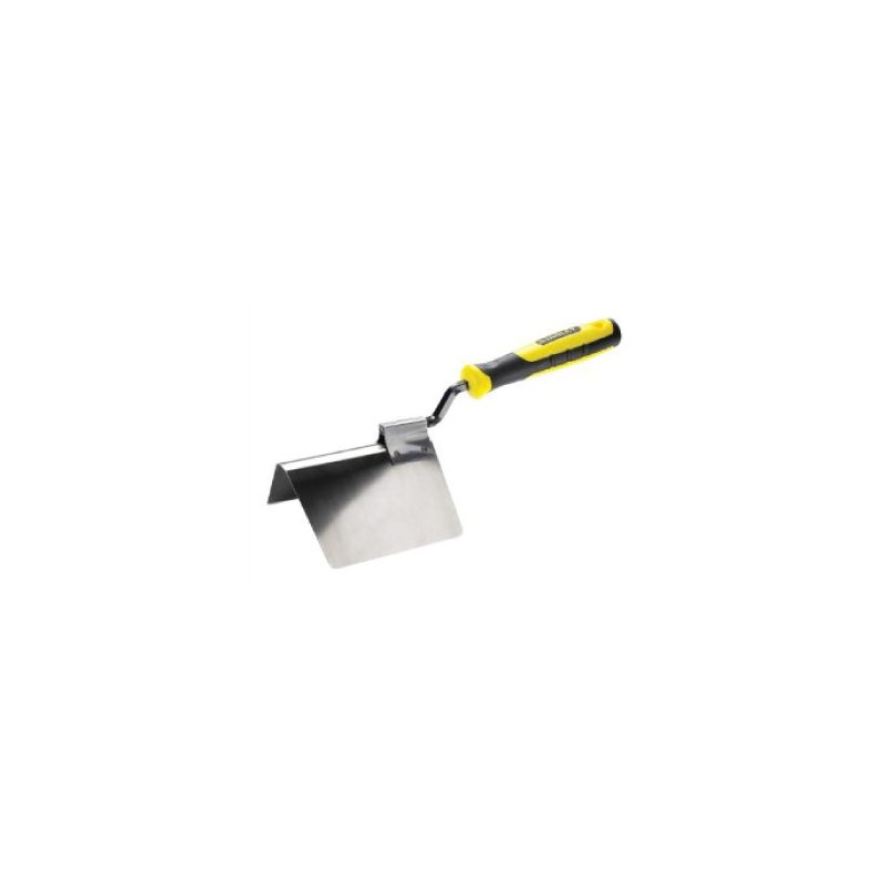 Espátula para Cantos Exteriores STHT0-05622 STANLEY®
