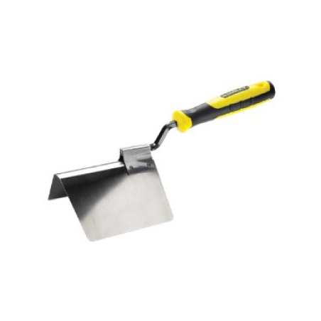 Espátula para Cantos Exteriores STHT0-05622 STANLEY®