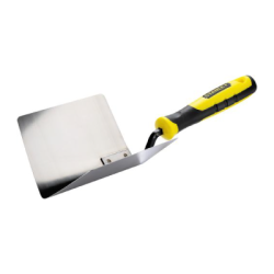STANLEY® Stainless Steel Inside Corner Tool STHT0-05777