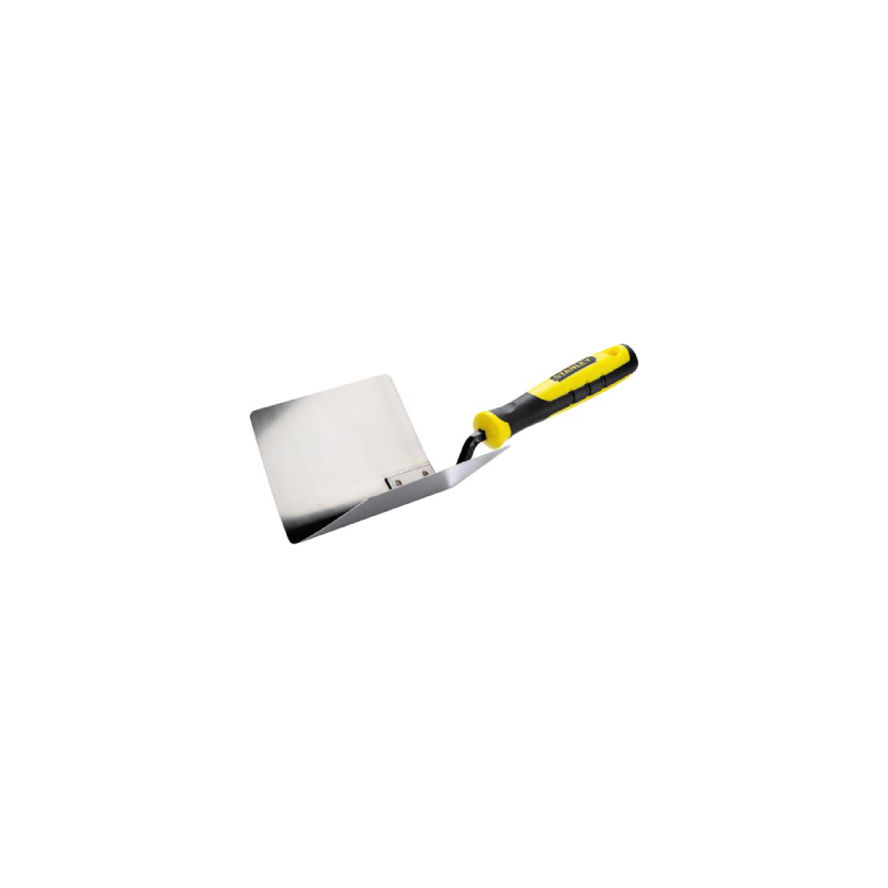 STANLEY® Stainless Steel Inside Corner Tool STHT0-05777 STANLEY® Stainless Steel Inside Corner Tool STHT0-05777