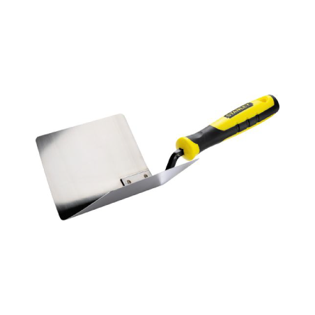 STANLEY® Stainless Steel Inside Corner Tool STHT0-05777