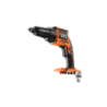 AEG 18V Brushless Drywall Screwdriver (Bulk)