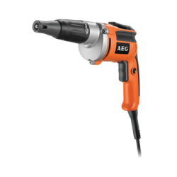 AEG Drywall Screwdriver 720 W