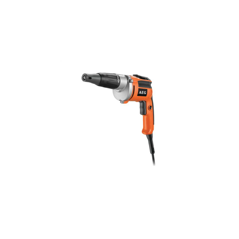 Atornillador para Placa de Yeso AEG 720 W Atornillador para Placa de Yeso AEG 720 W