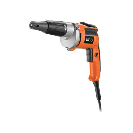 Atornillador para Placa de Yeso AEG 720 W