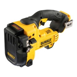 DeWalt 18V XR Threaded Rod Cutter