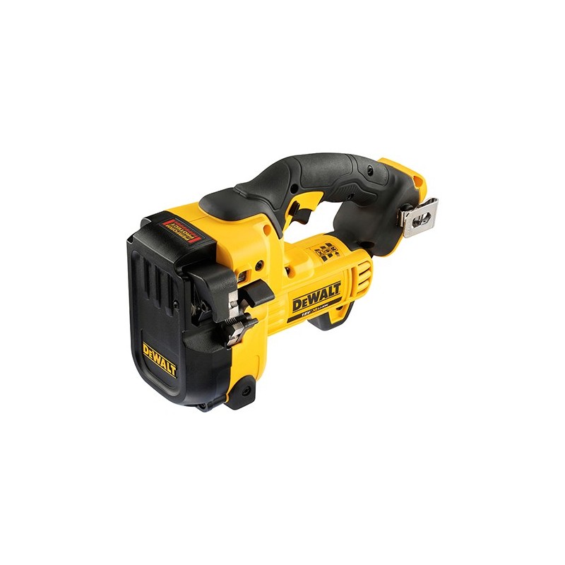DeWalt 18V XR Threaded Rod Cutter