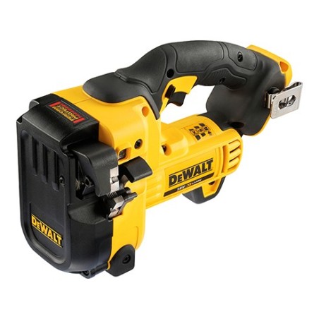 DeWalt 18V XR Threaded Rod Cutter
