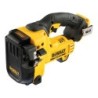 DeWalt 18V XR Threaded Rod Cutter