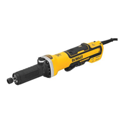 REBARBADORA DIREITA S/ ESCOVAS 1700W