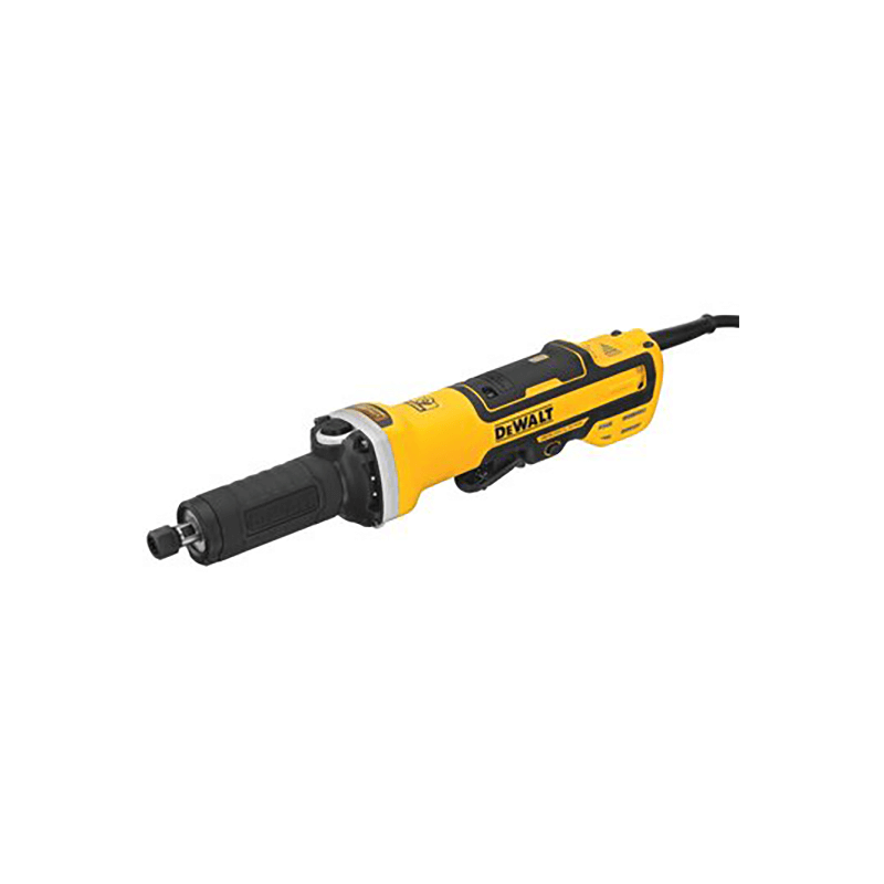 Rebarbadora sem Escovas/Carregador/Bateria 50mm 18V DEWALT POWER-TOOLS Rebarbadora sem Escovas/Carregador/Bateria 50mm 18V DEWALT POWER-TOOLS
