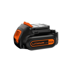 BATERIA 10.8V 1.5Ah - EPL, ASL, HPL, EGB
