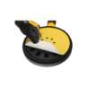 Lixadora Vibratória Sem Escovas XR 18V DEWALT POWER-TOOLS