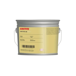 N-LUBEX ANTIADHERENTE SOLDADURA20 KG.