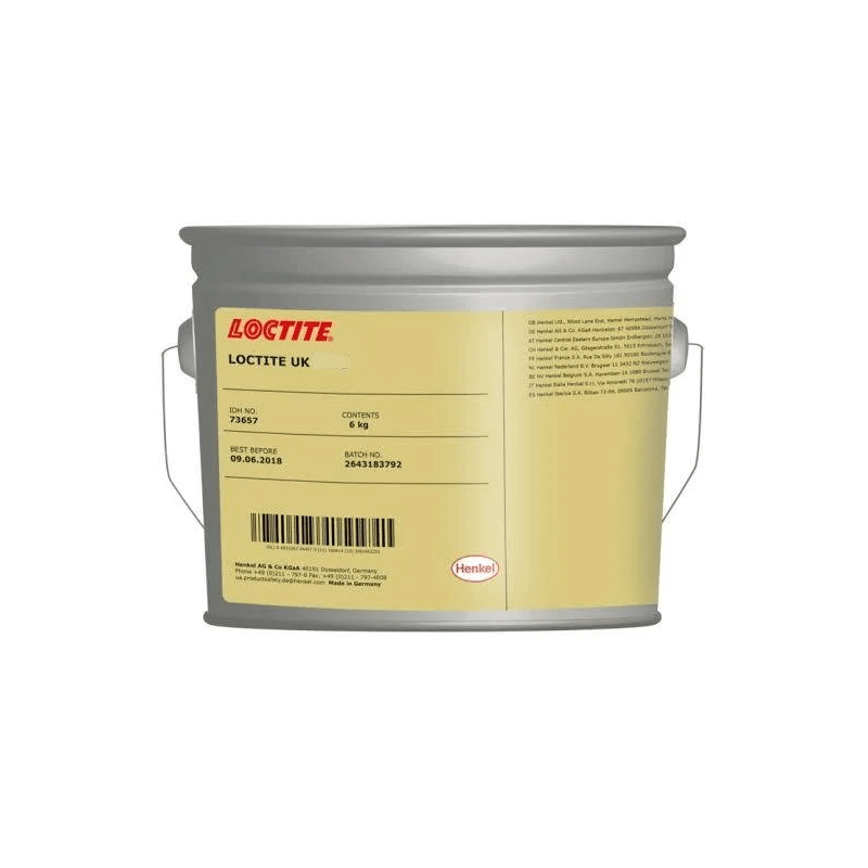 N-LUBEX ANTIADHERENTE SOLDADURA20 KG.