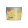 N-LUBEX ANTIADHERENTE SOLDADURA20 KG.