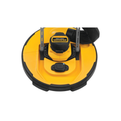 Lixadora Vibratória Sem Escovas XR 18V DEWALT POWER-TOOLS