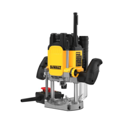 TUPIA 2.300W 9.000-20.000RPM + INTERRUP.
