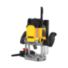 DEWALT 2300W Variable Speed Router + Switch