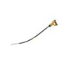 DeWalt Concrete Vibrator XR 18 V Without Charger/Battery