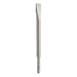 CINZEL LISO SDS-PLUS 20X140MM