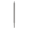 Cincel Puntero SDS-Plus 250mm CHEMITOOL CUTTING