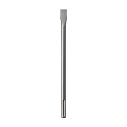 CHEMITOOL CUTTING Chisel Flat SDS-Max 25X280mm