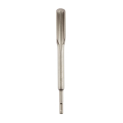 CINZEL GOIVA SDS-PLUS 22X250MM