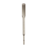 CHEMITOOL CUTTING Chisel Gouge SDS-Plus 22X250mm