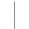 CHEMITOOL CUTTING Chisel Pointed SDS-Max 250mm