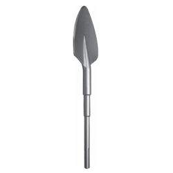 CINZEL ESPADA SDS-MAX 100X400MM