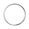 Lâmina Para Serra De Fita 1572 mm 6 Tpi RYOBI