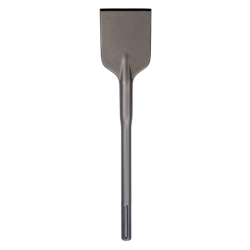 CHEMITOOL CUTTING Chisel Asphalt SDS-Max 110x450MM
