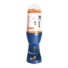 CHEMITOOL SAFETY Empty Tampon Dispenser for 500 pairs