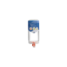 CHEMITOOL SAFETY Empty Tampon Dispenser for 500 pairs